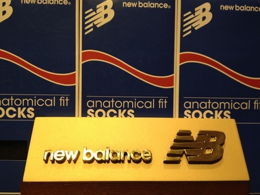 20130814_220109.JPG