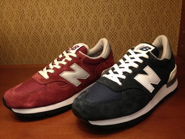 990.JPG