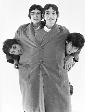 Small-faces-1289.jpg