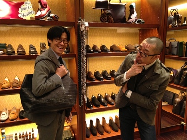 20131207_094610.JPG