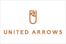 UNITED ARROWS STAFF原宿本店 メンズ館＆福岡店のスタッフユナイテッドアローズ原宿本店 メンズ館と福岡店にて働くスタッフ陣。原宿と福岡からファッションだけにとどまらない情報をお届けします。