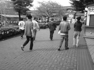 081008_1055~01%20%E3%81%AE%E3%82%B3%E3%83%94%E3%83%BC.jpg