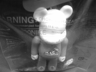081111_2022~01.JPG