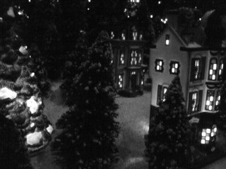 081203_1846~01.jpg