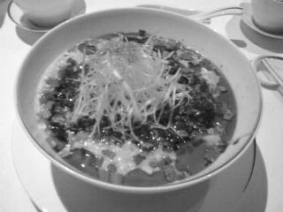 081203_2030~02.jpg