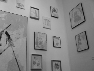 081204_1835~01.JPG