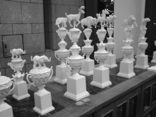 081204_1835~02.JPG