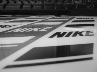 081215_2046~02.jpg
