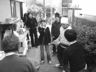 081230_1230~01.jpg