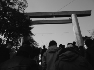 090105_1116~01.jpg