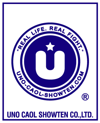 UCS_RLRF_LOGO.jpg