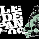VALE TUDO JAPAN '09