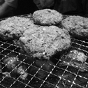 ありがとうございました！！