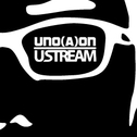 UNO(A) on Ustream
