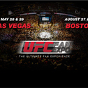 UFC FUN EXPO