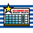 UCS 2010 SUMMER SALE