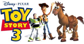 ToyStory3.jpg