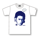ウノTee