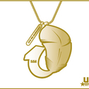 UCS 9th Anniversary