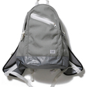 PORTER ULTIMATE MULTI STORAGE DAY BAG