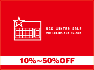 UCS2011WINTERSALER_BANNER.jpg