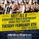 UFC® 127 Penn vs. Fitch