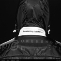ONEHUNDRED ATHLETIC OFFICIAL SITE RENEWAL!