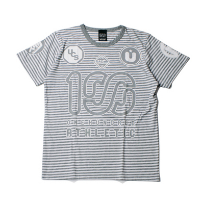 hd111_du16_Dream17tee_grey01.jpg