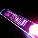 GIRLS' GENERATION ～FIRST JAPAN TOUR