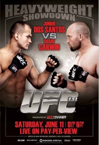 ufc131.jpg