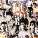 SHOOTOR'S LEGACY 03