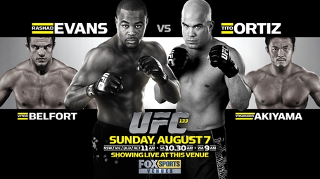 UFC133-16x9-Version-3.jpg