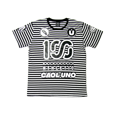 01_FRONT.jpg