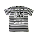 100A DREAM.17 BORDER TEE