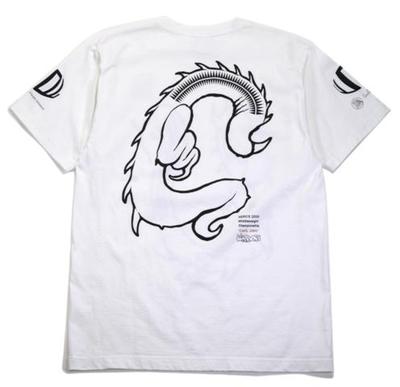 UC112-UC21_white02 (Small).jpg