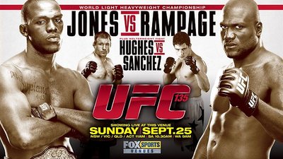 watch-ufc-135-online-free.jpg