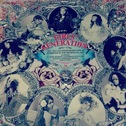 GIRL'S GENERATION / THE BOYS