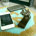 iPhone 4S 64GB