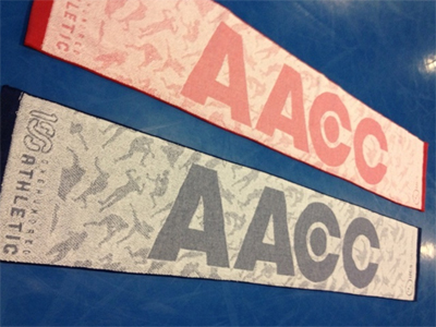 aacc_10thani.jpg