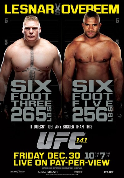 ufc141poster1-500x718.jpg