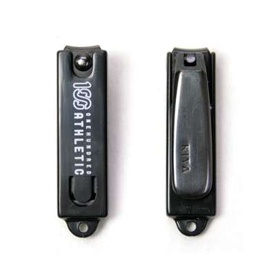 27_HD121-NK27_black03.jpg