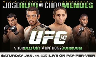 Poster-ufc-142-700.jpg