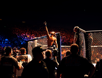 ufc144_newchampion.jpg