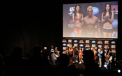 ufc144_wi06.jpg