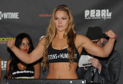 10_Ronda_Rousey.jpg