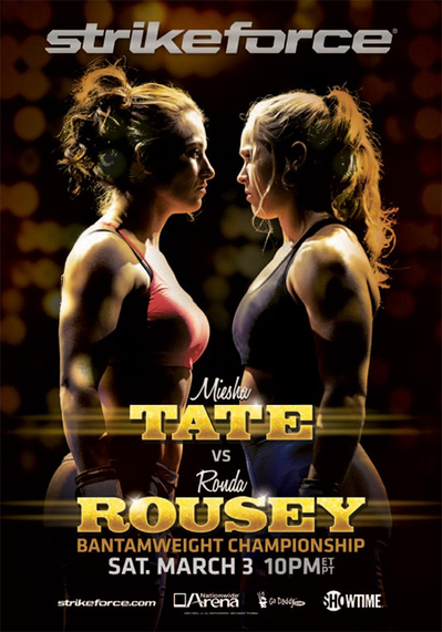 StrikeforcePosterTateRousey.jpg