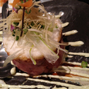 【横須賀・本町】居酒屋・直きち