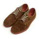 VANS OTW入荷
