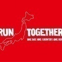 RUN TOGETHER