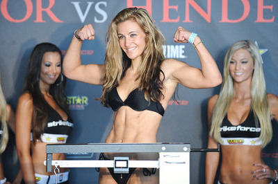 strikeforce-henderseon-vs-fedor-weigh-in-26_gallery_post_large.jpg